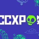 CCXP México 2024: 7 Novidades Imperdíveis da Segunda Edição