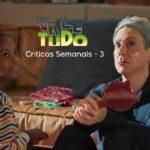 5 Razões para Vale Tudo Estar Fora do Horário das 18 e 19h