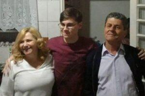 Assassinato Rafael Miguel: HBO Max lança série documental em julho