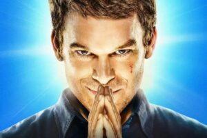 Dexter Ressureição: 1º Trailer Oficial da Nova Série Paramount+
