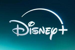 Disney+ revela 2 novas séries asiáticas no Anime Friends 2025