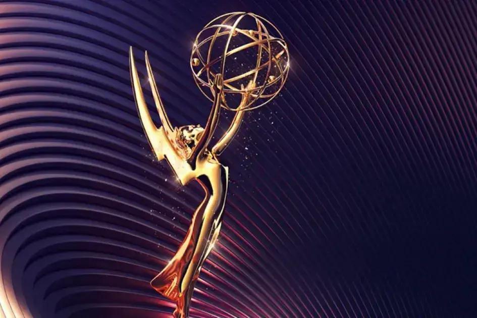 Emmy 2025: Veja os 5 Destaques com Mais Indicações