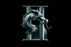 Mortal Kombat II: Trailer Oficial Revela Batalha Sangrenta e Sem Limites