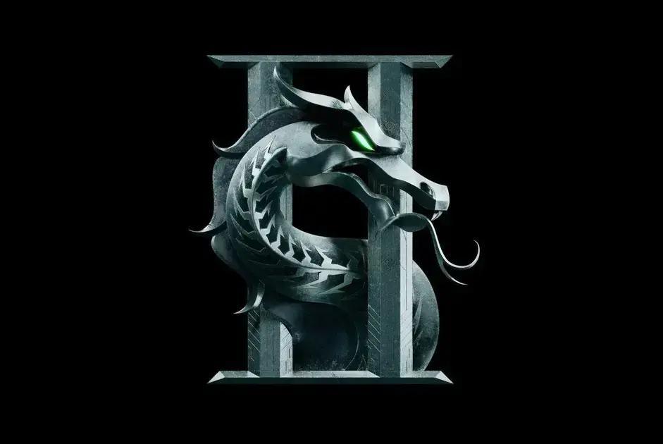 Mortal Kombat II: Trailer Oficial Revela Batalha Sangrenta e Sem Limites
