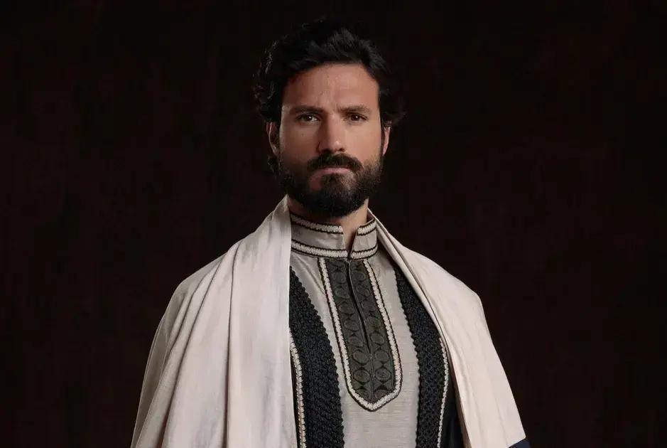 Paulo, O Apóstolo: Data de estreia da série bíblica no Disney+
