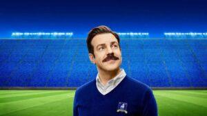 Ted Lasso Temporada 4: Primeira Imagem e Novidades do AppleTV+