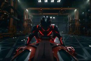 Tron Ares: Novo Trailer Liberado pela Disney para o Filme