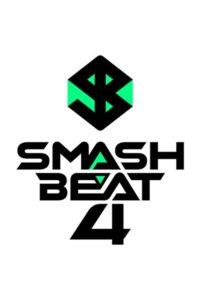 ＳＭＡＳＨ　ＢＥＡＴ　４　ＩＣＥｘ・スパフル・７ＯＲＤＥＲ・ＷＩＬＤＢＬＵＥ出演