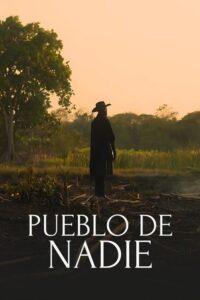 Pueblo De Nadie