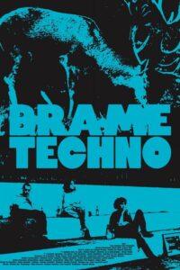 Brame Techno