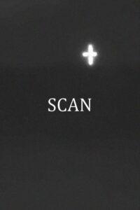 Scan