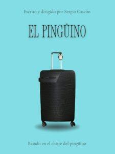 EL PINGÜINO