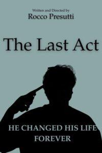 L’Ultimo Atto