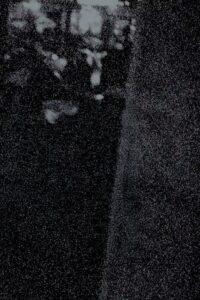 How Much Sweat Will There Be in Washington Square Park?