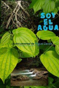Soy el Agua