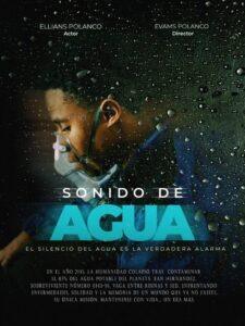 Sonido de Agua