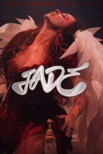 JADE – THAT’S SHOWBIZ BABY! THE TOUR from the London Roundhouse