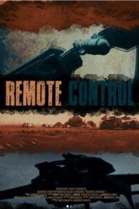 Remote Control