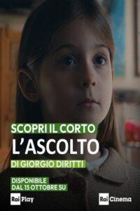 L’Ascolto