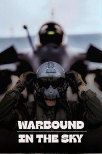 Warbound: In The Sky