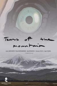 Tears of the Mountain