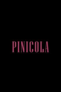 Pinicola