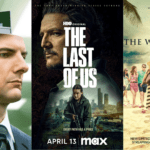 Séries recentes que já se tornaram clássicos modernos