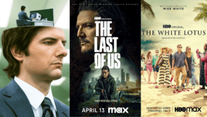 Séries recentes que já se tornaram clássicos modernos