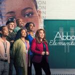 Como Abbott Elementary Aborda a Educação Pública com Humor e Crítica Social
