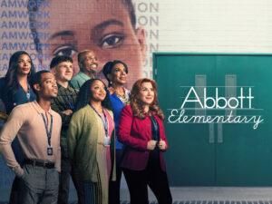 Como Abbott Elementary Aborda a Educação Pública com Humor e Crítica Social