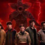 Stranger Things 5 – Volume 1: tudo o que aconteceu até agora e o que pode vir no capítulo final
