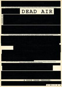 DEAD AIR