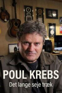 Poul Krebs – Det lange seje træk