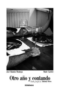 Otro año y contando