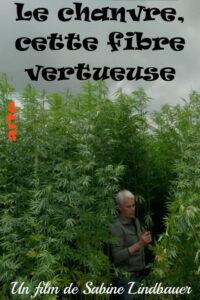 Die rückkehr der hanffaser