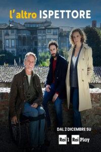 L’altro ispettore