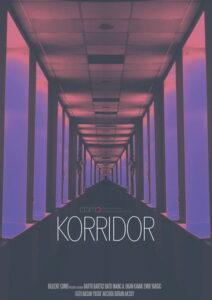 Korridor