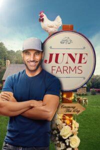 June Farms