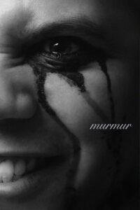 Murmur