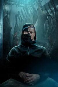 De Drill – Liefde voor muziek, haat voor elkaar