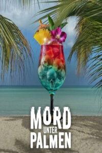 Mord unter Palmen