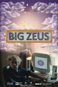 Suur Zeus