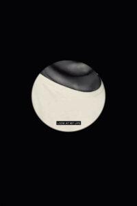 LOOK AT MY LIFE – DEMO