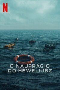 O Naufrágio do Heweliusz