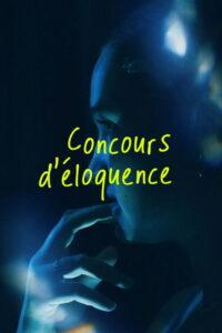 Concours d’Éloquence