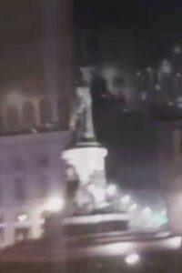 Nuit du 09/11/25 au 10/11/25