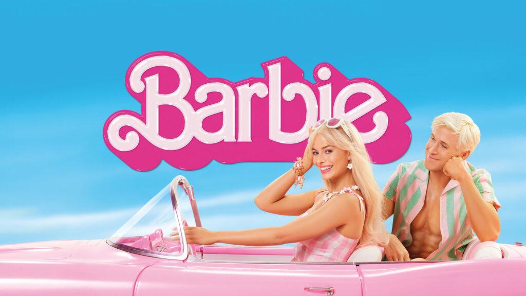 Barbie e a subversão do blockbuster como discurso social