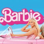 Barbie e a subversão do blockbuster como discurso social
