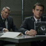Mindhunter e o fascínio pelo comportamento criminoso