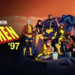 X-Men ’97 e a maturidade emocional dos desenhos animados